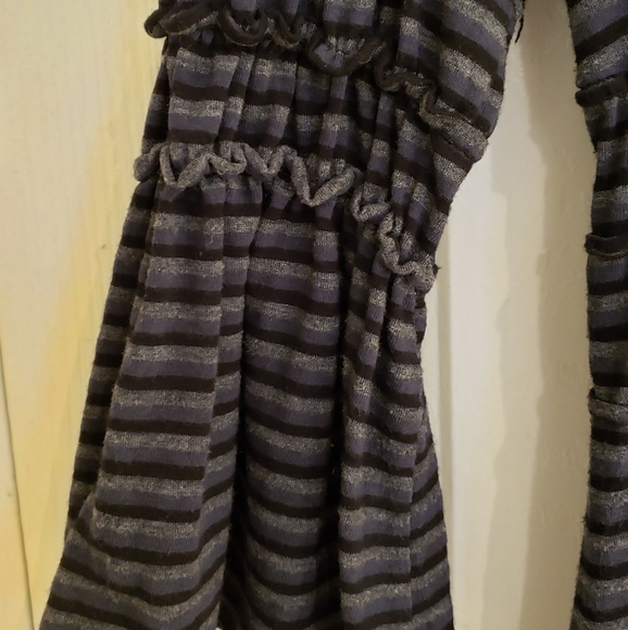 Max Edition Ladies summer dress 👗 - Picture 4 of 9